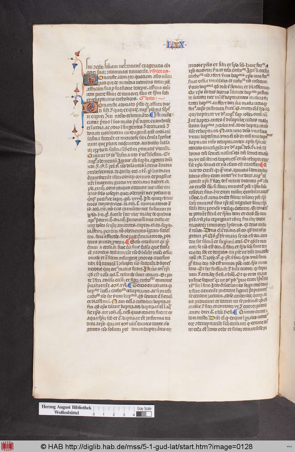 http://diglib.hab.de/mss/5-1-gud-lat/0128.jpg