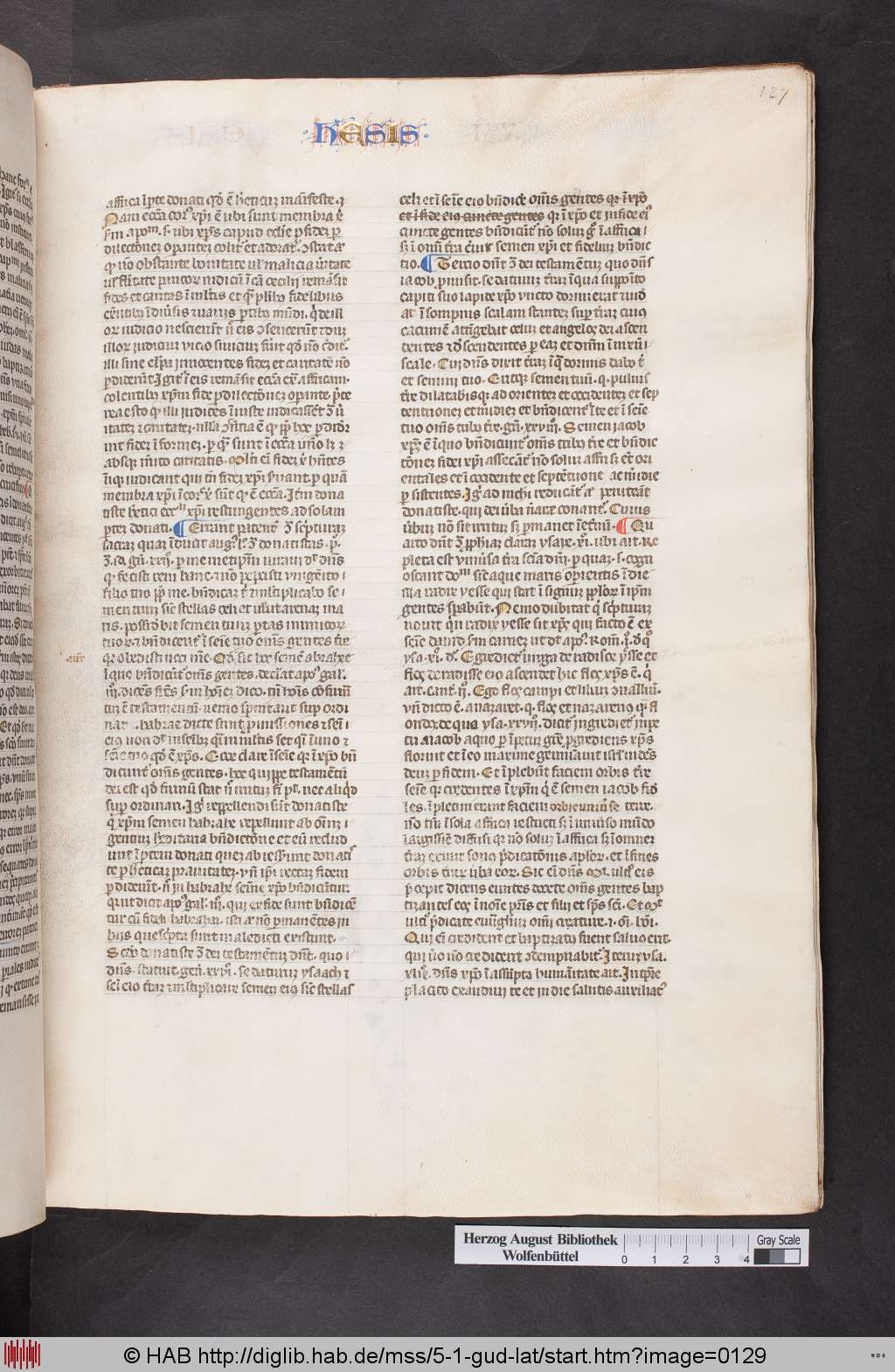 http://diglib.hab.de/mss/5-1-gud-lat/0129.jpg