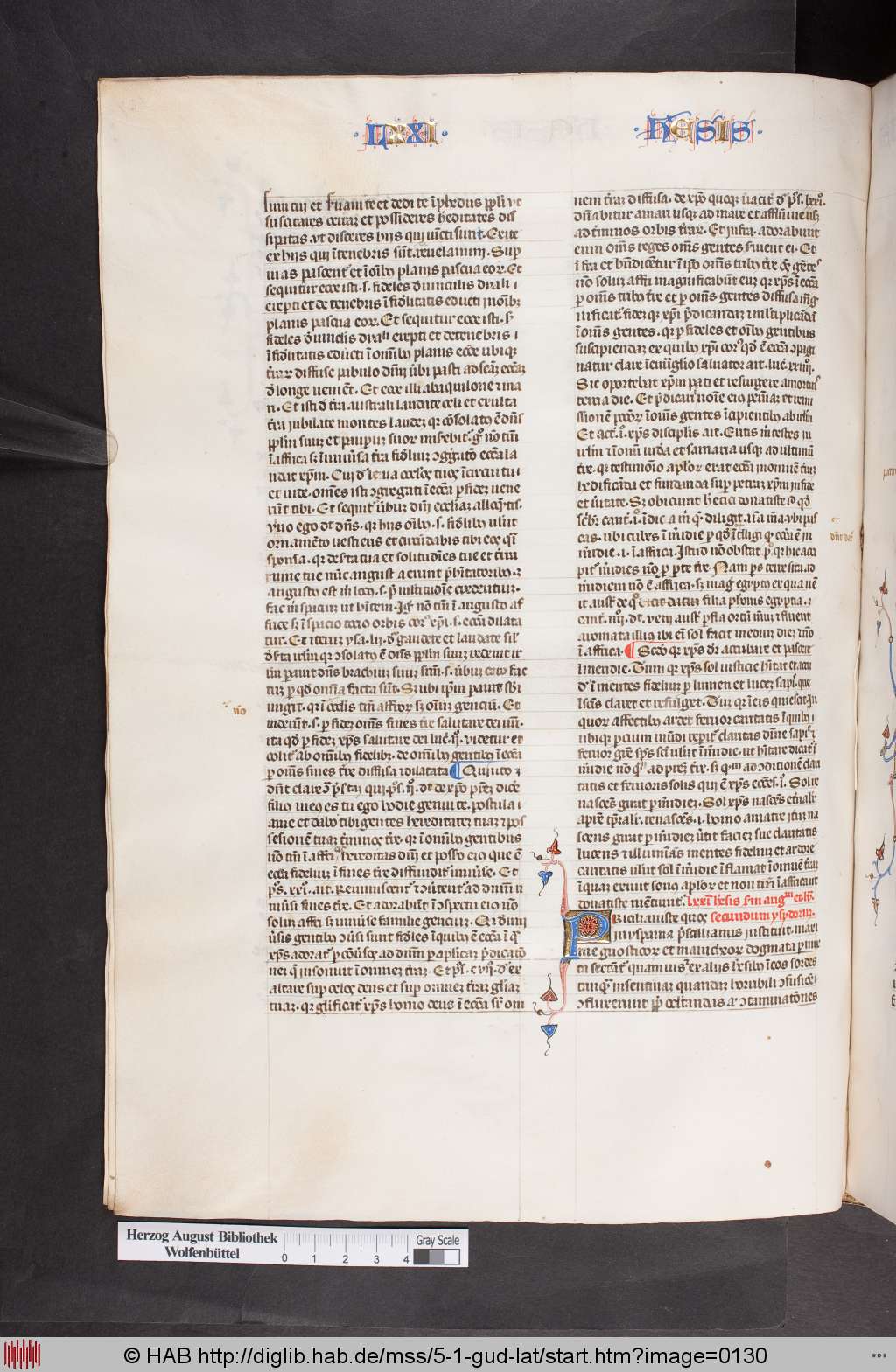 http://diglib.hab.de/mss/5-1-gud-lat/0130.jpg