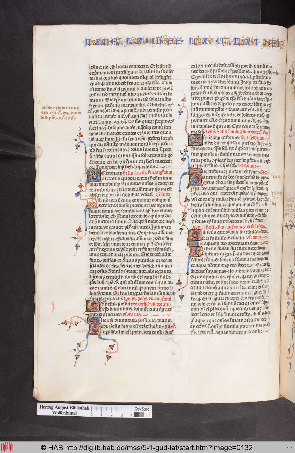 http://diglib.hab.de/mss/5-1-gud-lat/0132.jpg