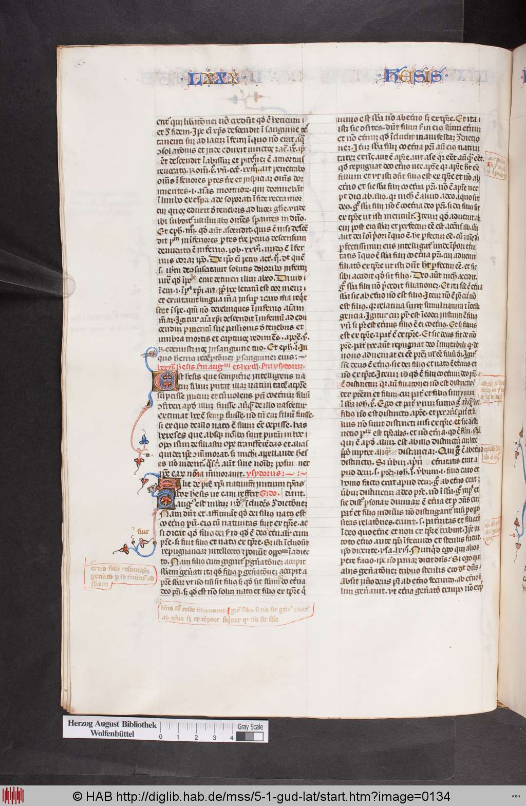 http://diglib.hab.de/mss/5-1-gud-lat/0134.jpg