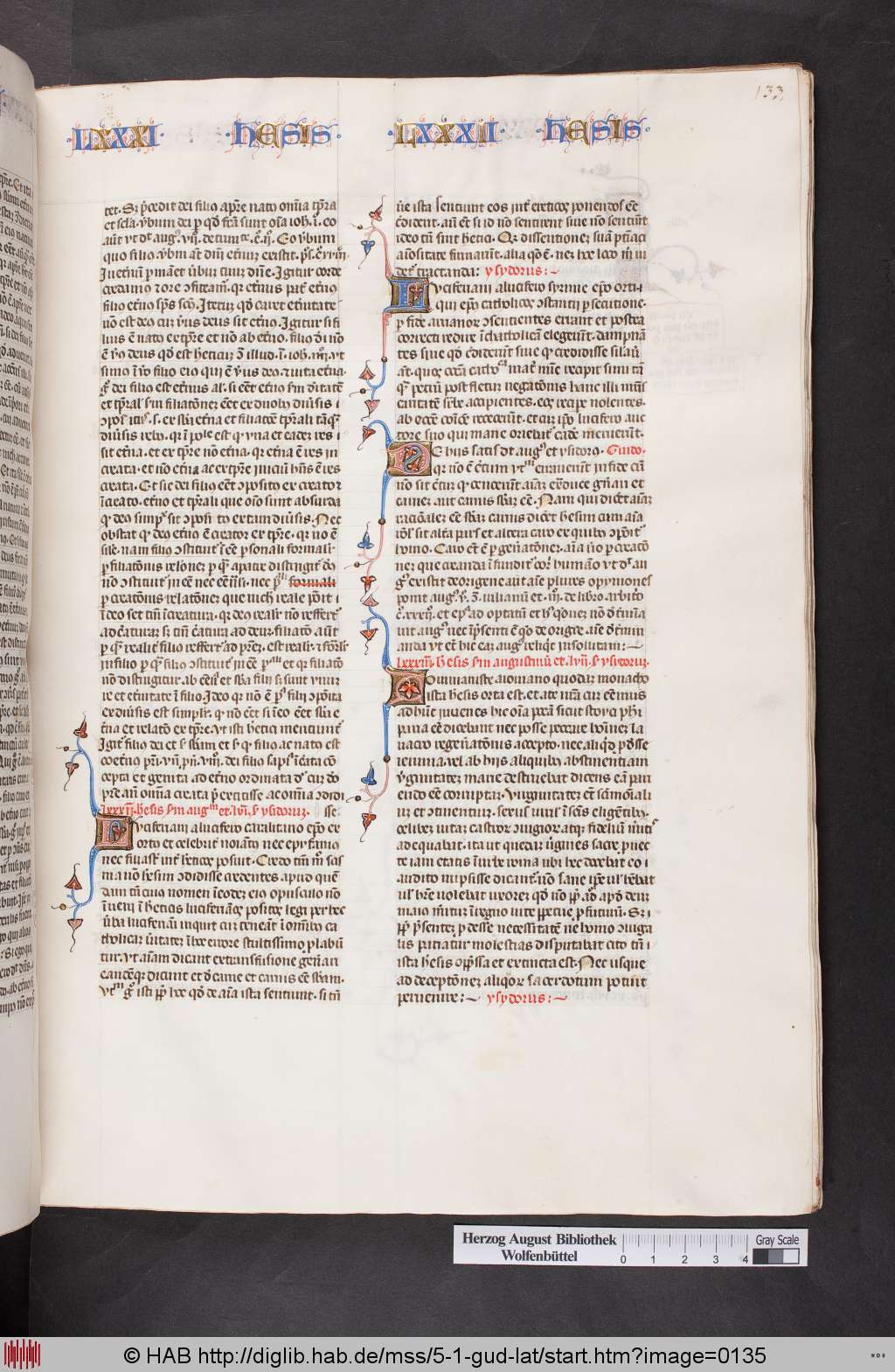 http://diglib.hab.de/mss/5-1-gud-lat/0135.jpg