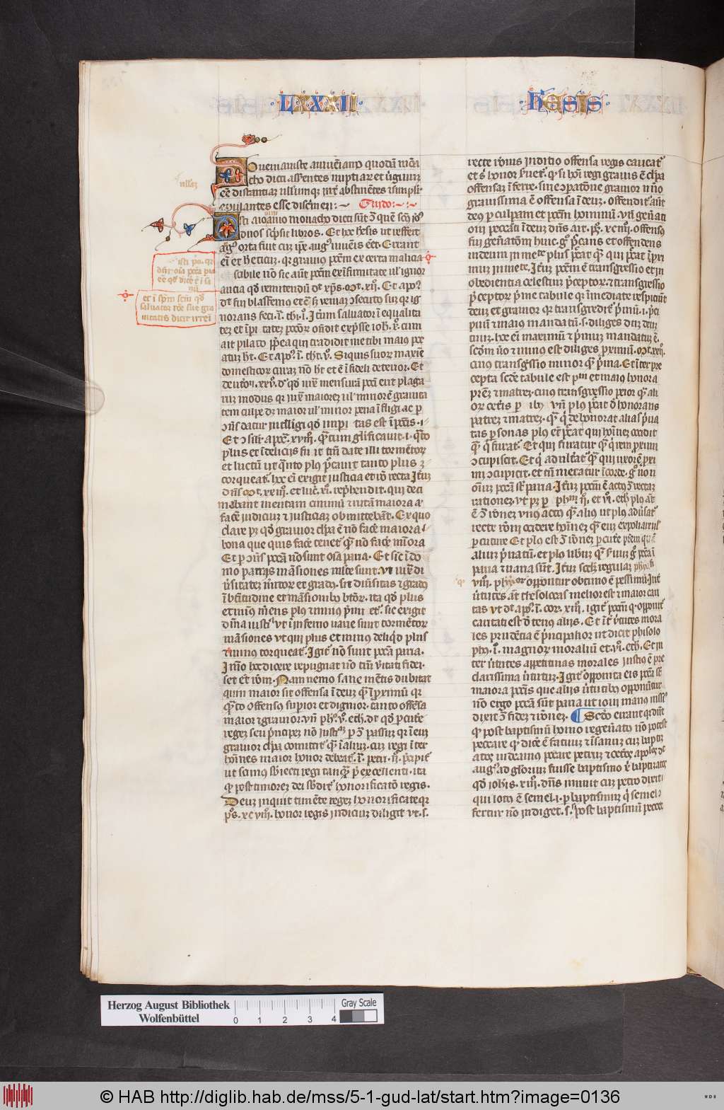 http://diglib.hab.de/mss/5-1-gud-lat/0136.jpg