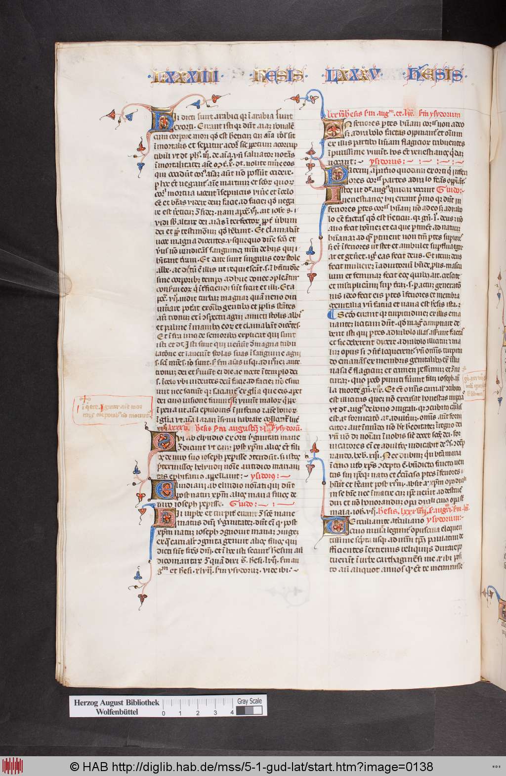 http://diglib.hab.de/mss/5-1-gud-lat/0138.jpg