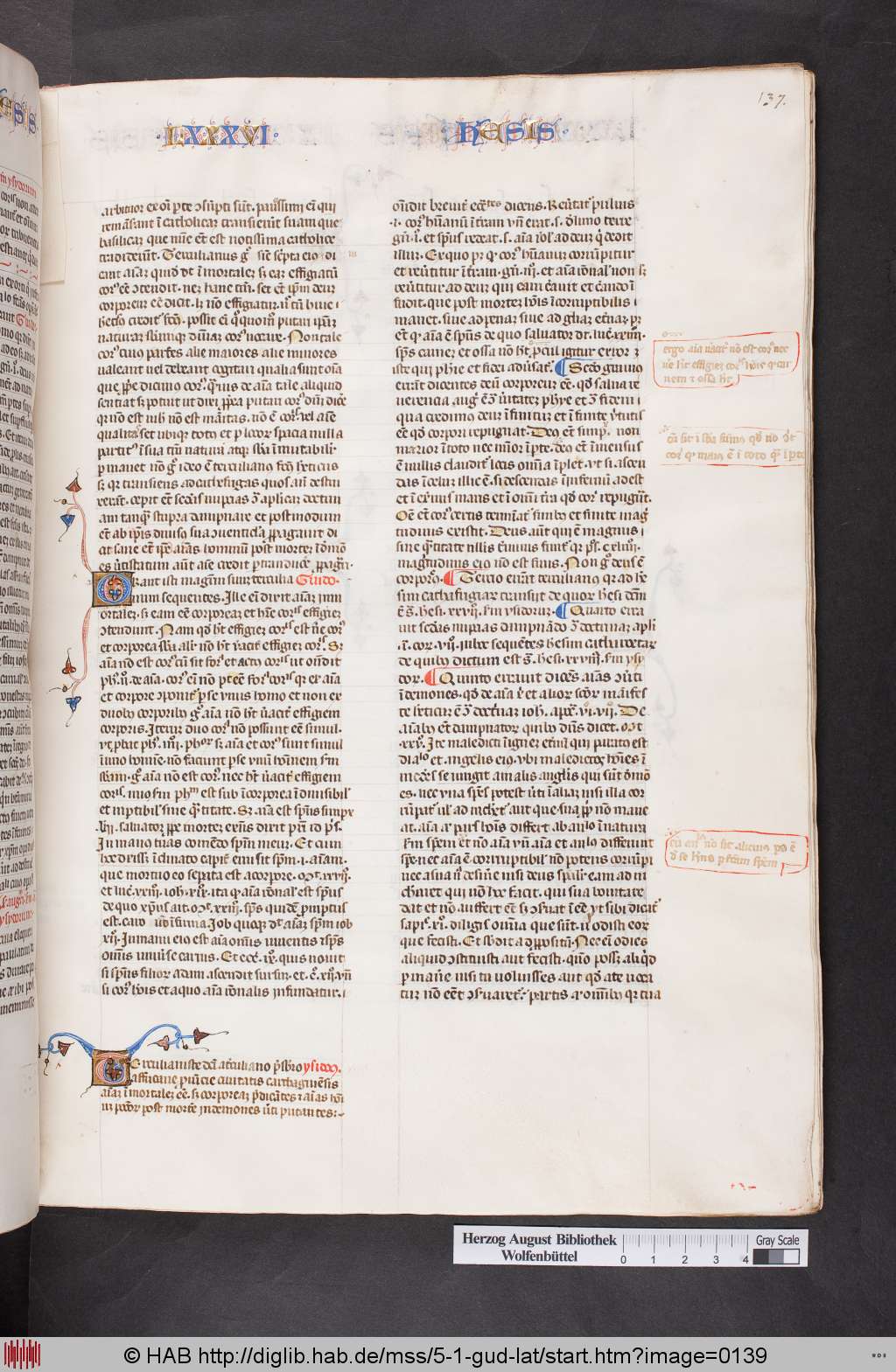 http://diglib.hab.de/mss/5-1-gud-lat/0139.jpg