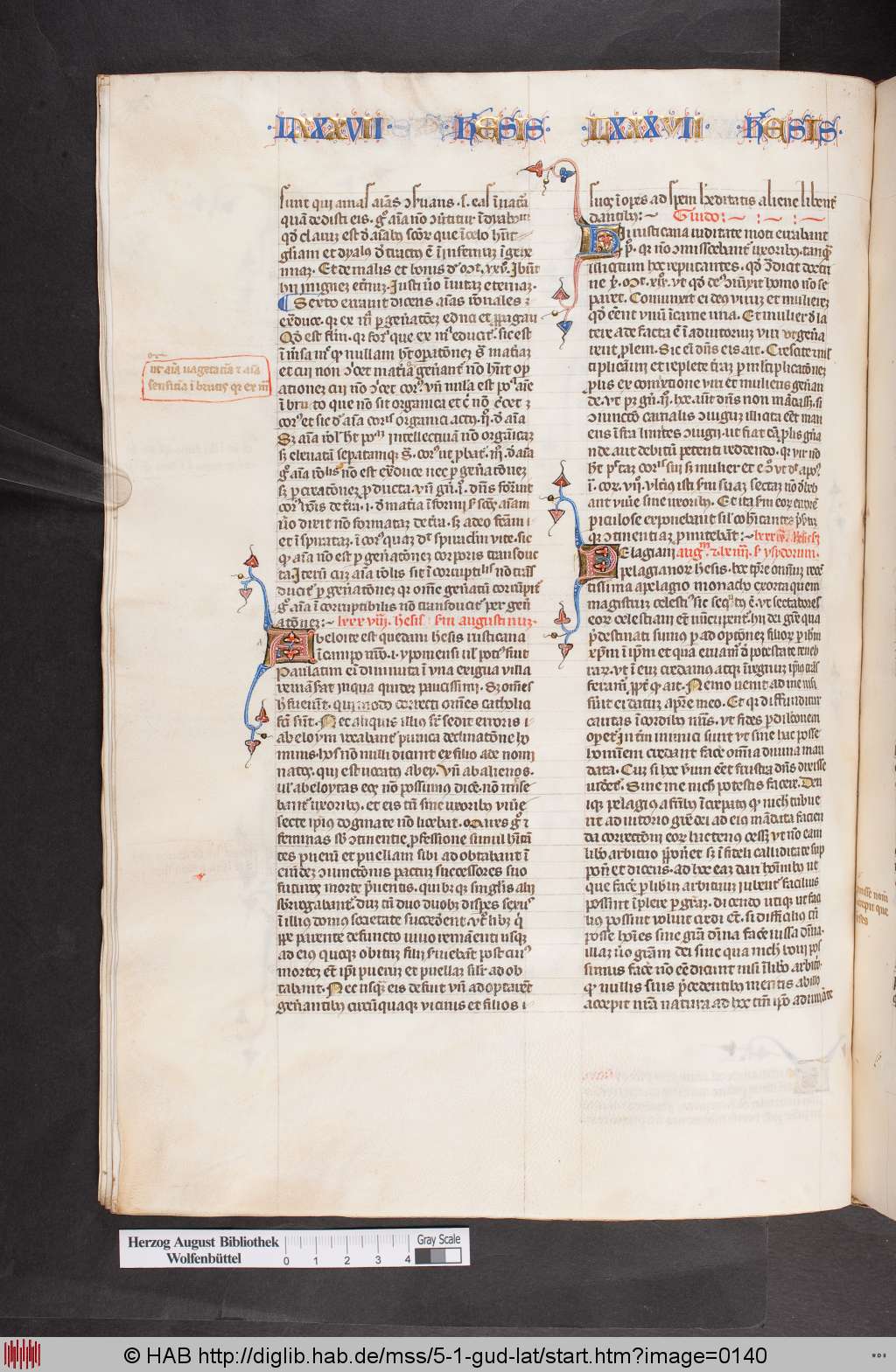 http://diglib.hab.de/mss/5-1-gud-lat/0140.jpg