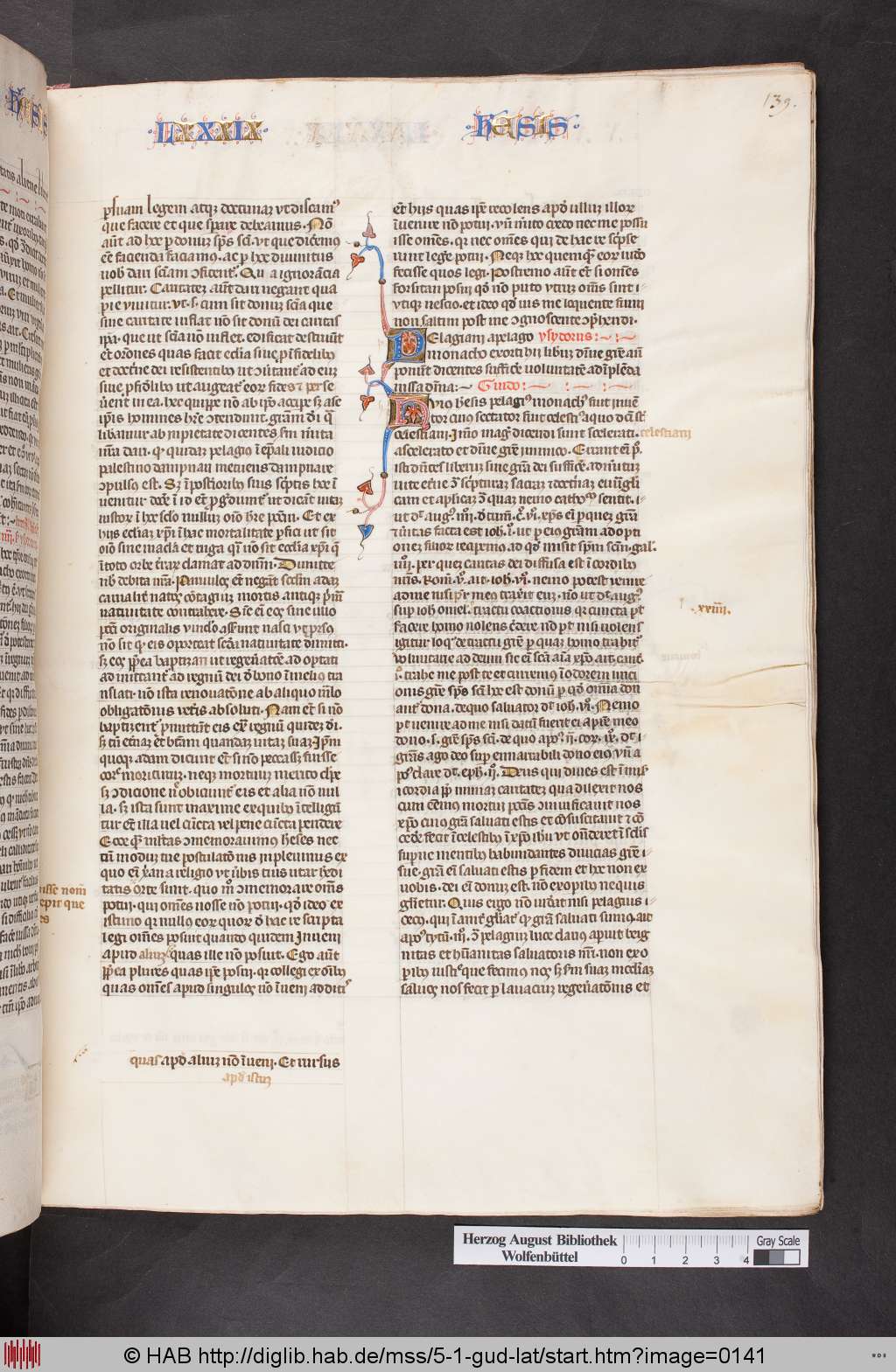 http://diglib.hab.de/mss/5-1-gud-lat/0141.jpg