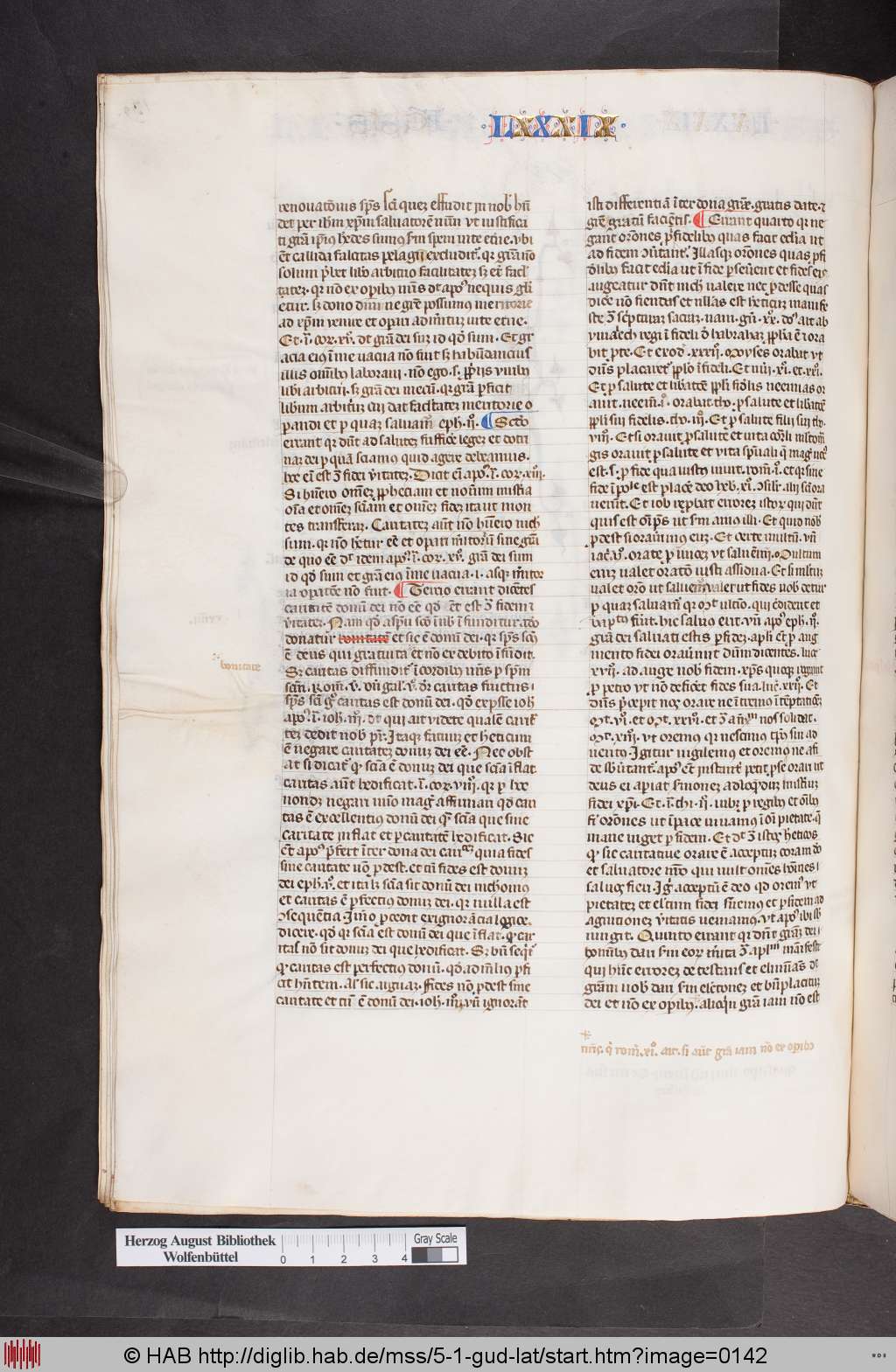 http://diglib.hab.de/mss/5-1-gud-lat/0142.jpg