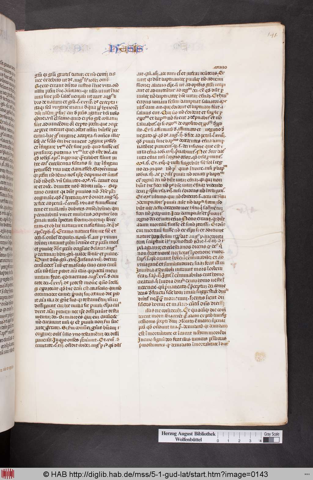 http://diglib.hab.de/mss/5-1-gud-lat/0143.jpg