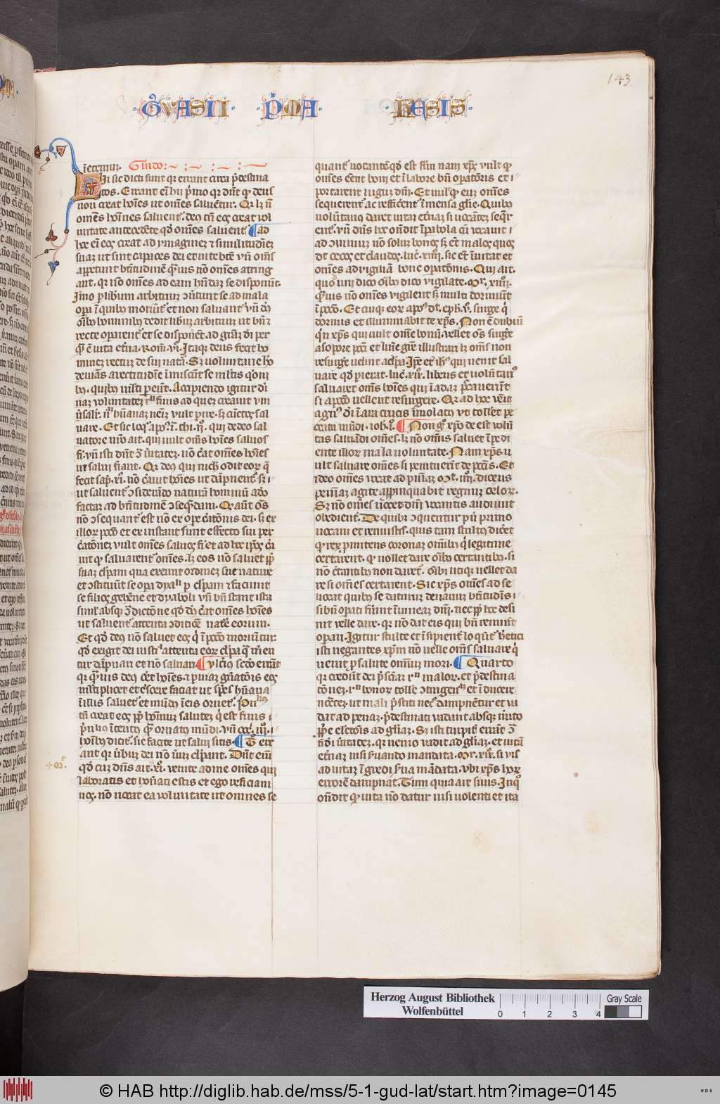 http://diglib.hab.de/mss/5-1-gud-lat/0145.jpg