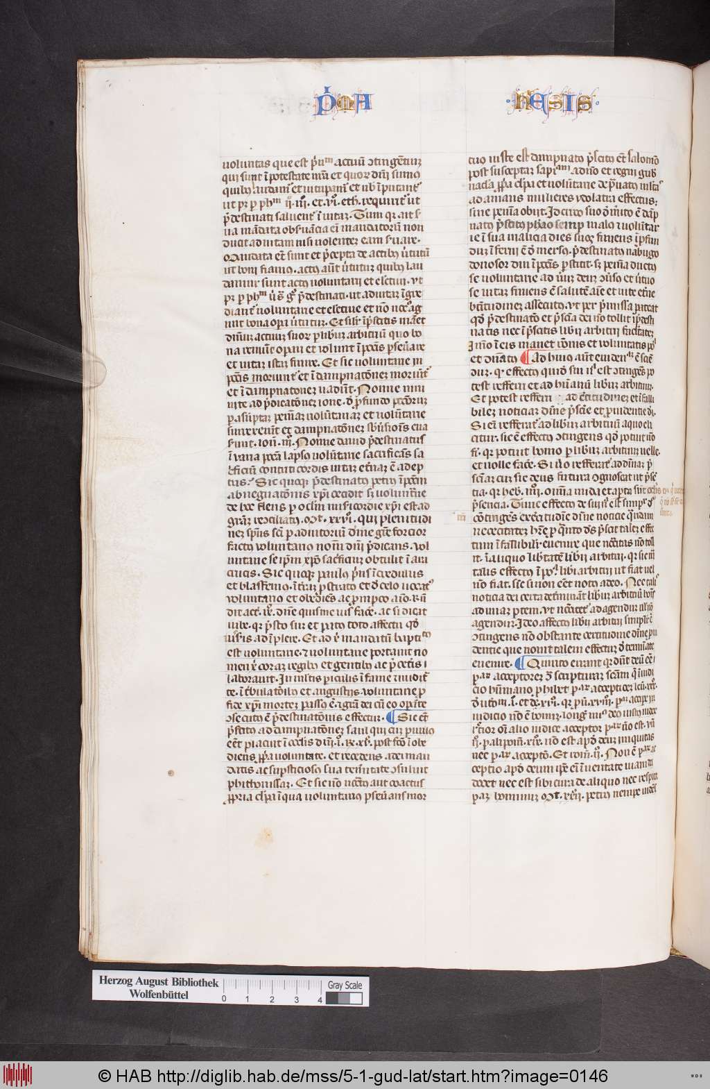 http://diglib.hab.de/mss/5-1-gud-lat/0146.jpg