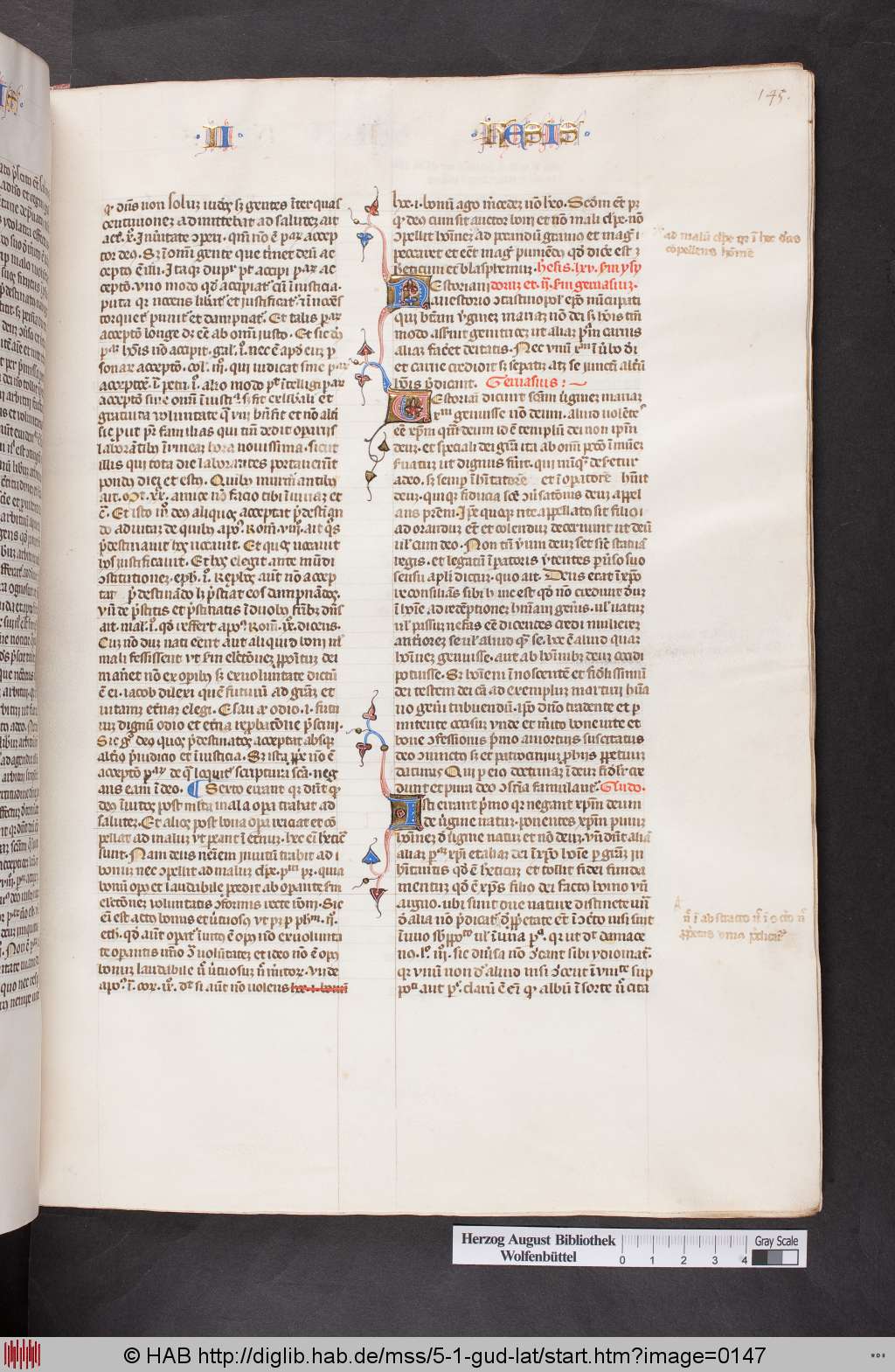 http://diglib.hab.de/mss/5-1-gud-lat/0147.jpg