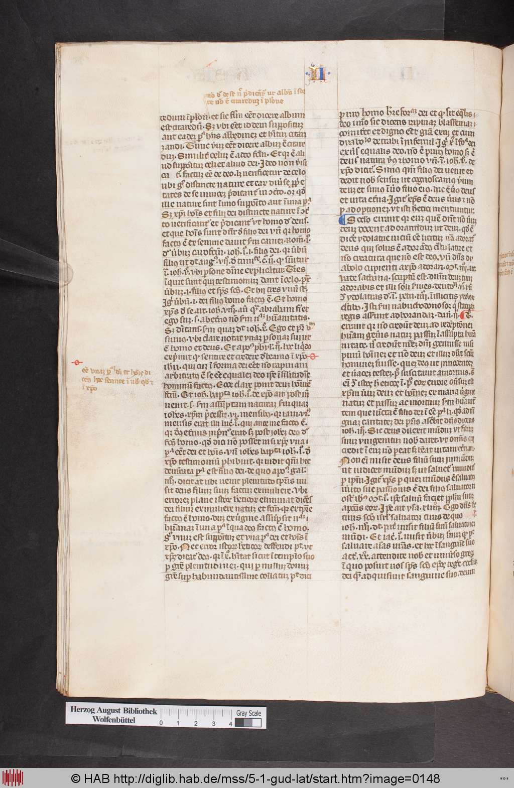 http://diglib.hab.de/mss/5-1-gud-lat/0148.jpg