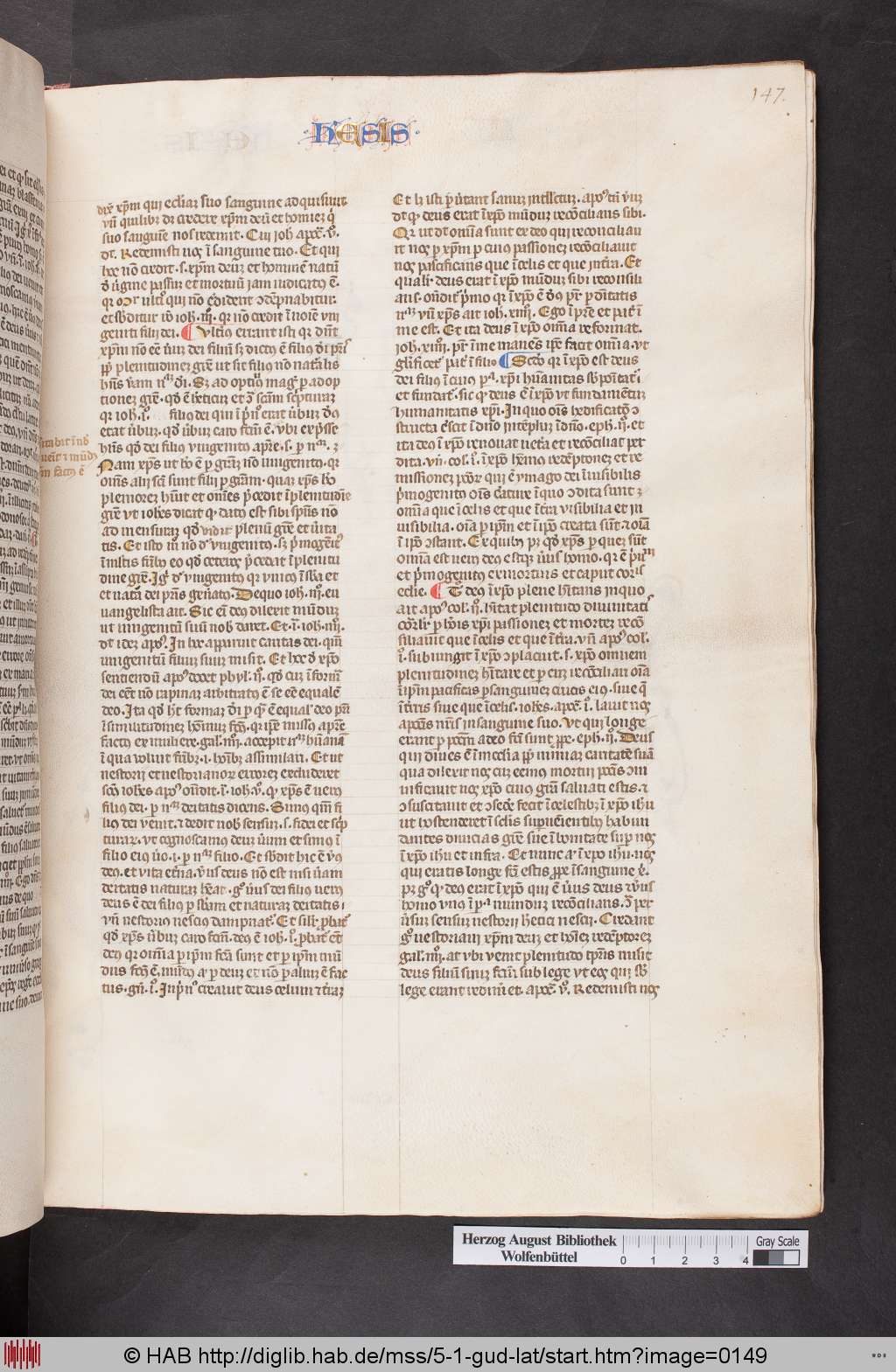 http://diglib.hab.de/mss/5-1-gud-lat/0149.jpg