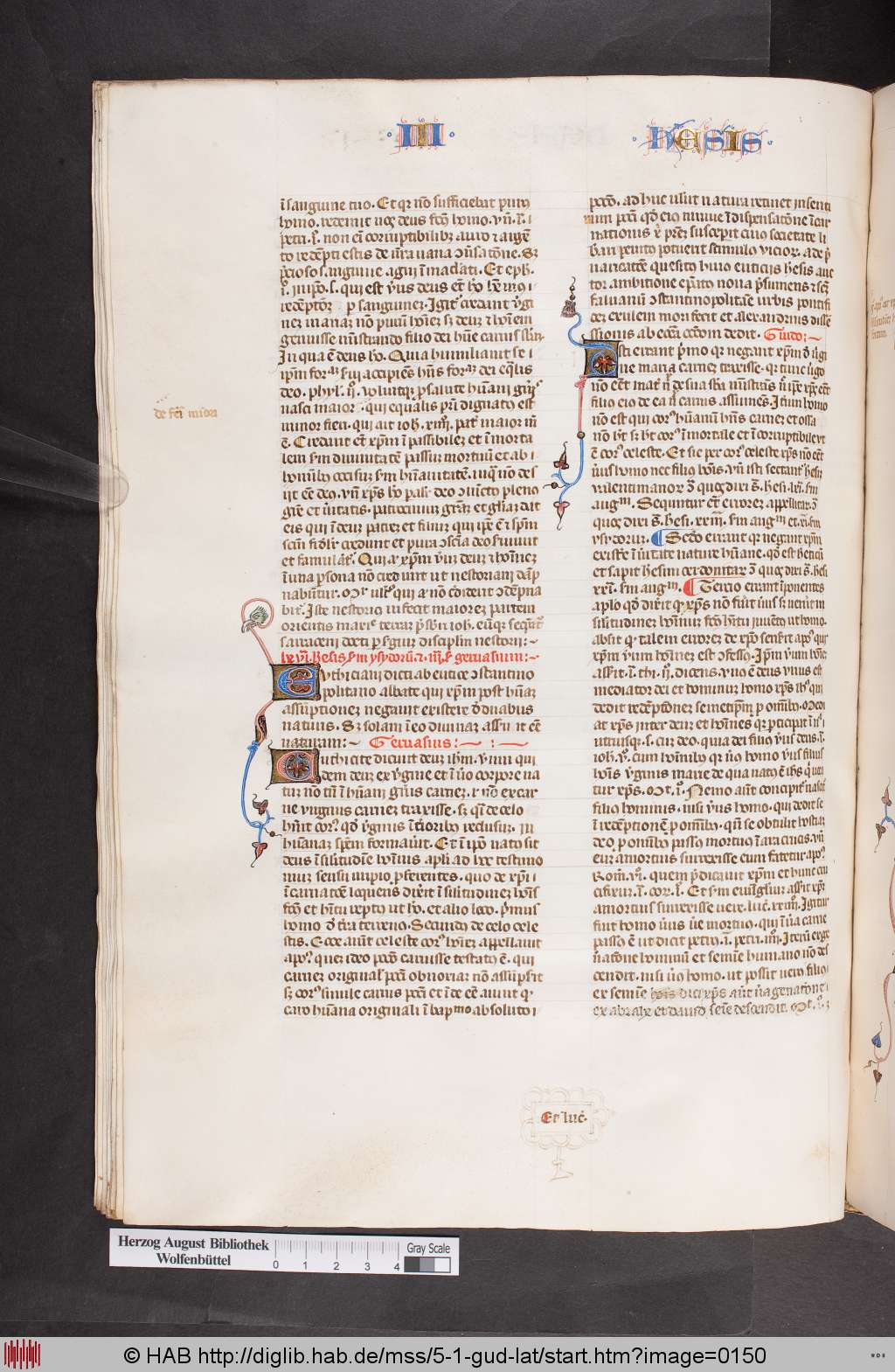 http://diglib.hab.de/mss/5-1-gud-lat/0150.jpg