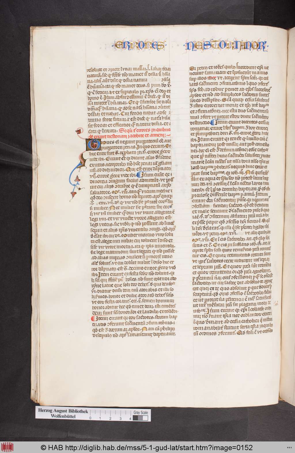 http://diglib.hab.de/mss/5-1-gud-lat/0152.jpg