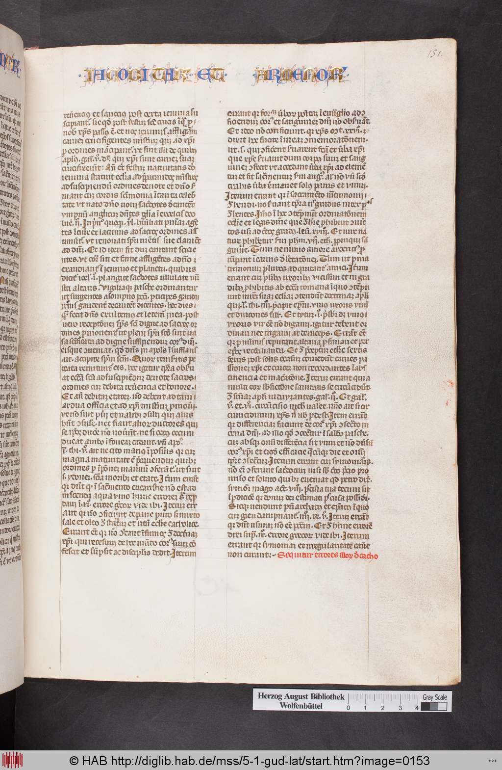 http://diglib.hab.de/mss/5-1-gud-lat/0153.jpg