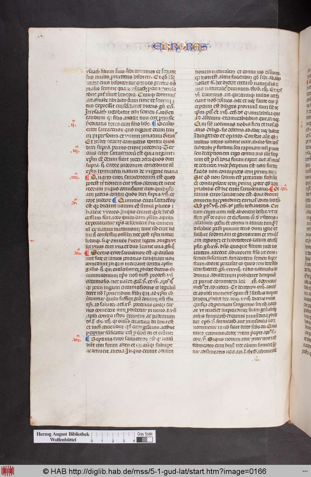 http://diglib.hab.de/mss/5-1-gud-lat/0166.jpg