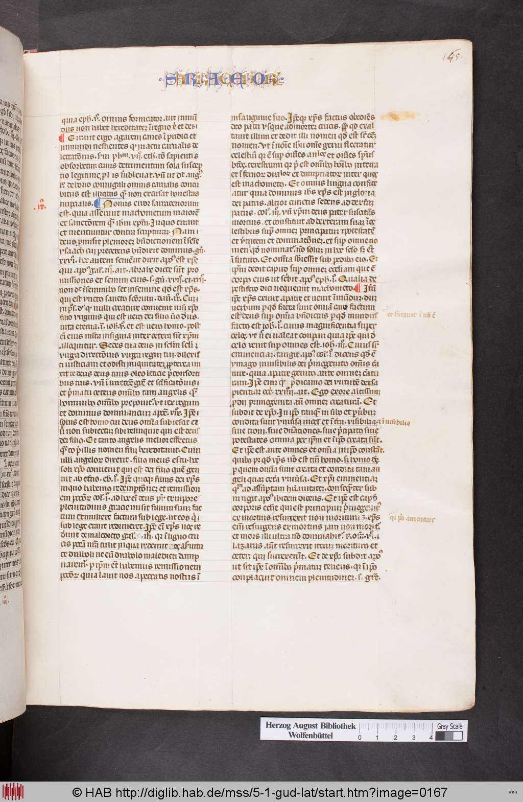 http://diglib.hab.de/mss/5-1-gud-lat/0167.jpg