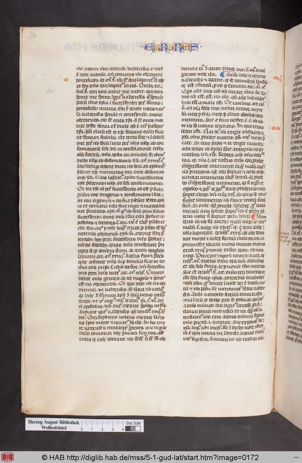 http://diglib.hab.de/mss/5-1-gud-lat/0172.jpg