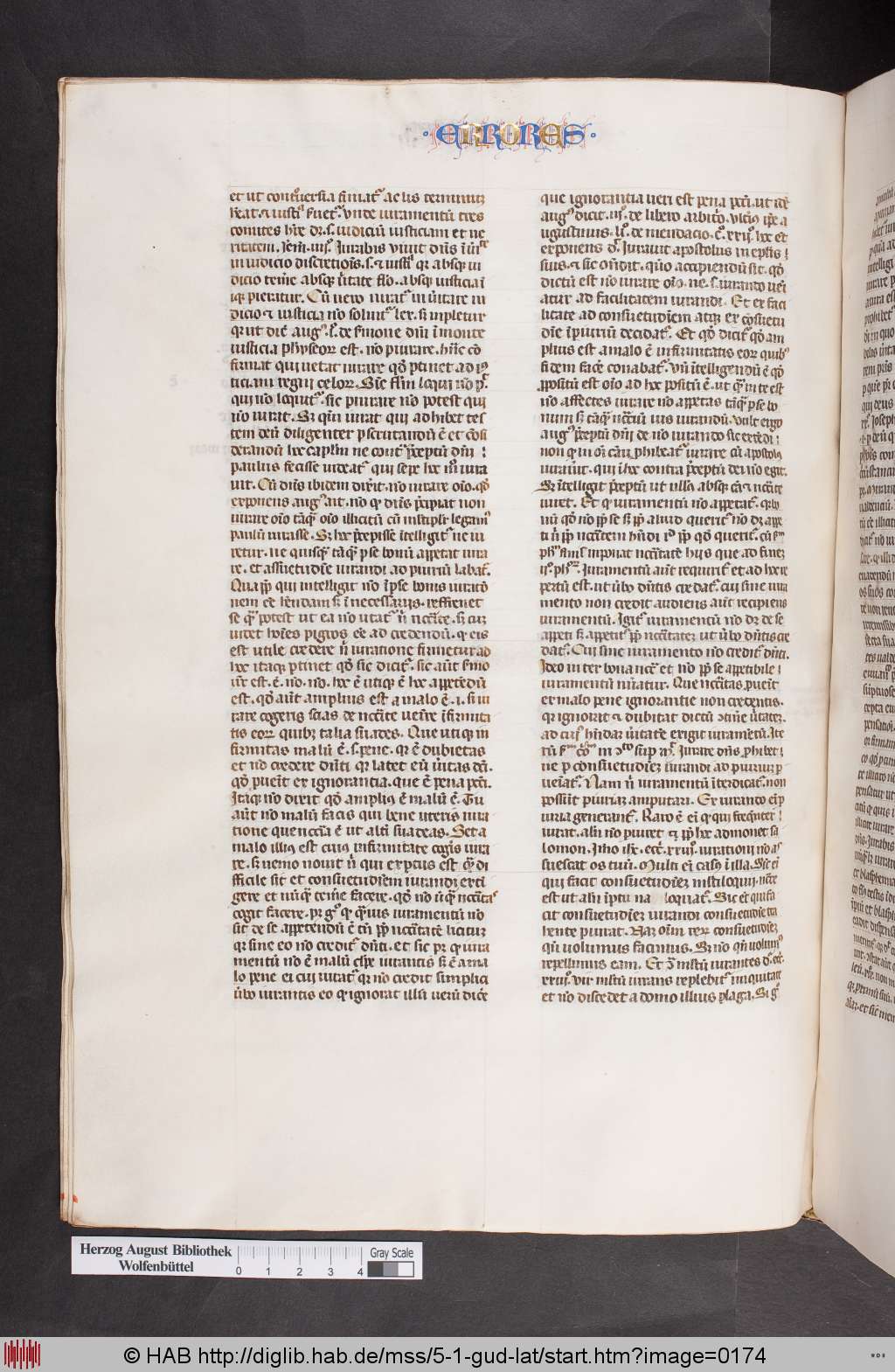 http://diglib.hab.de/mss/5-1-gud-lat/0174.jpg