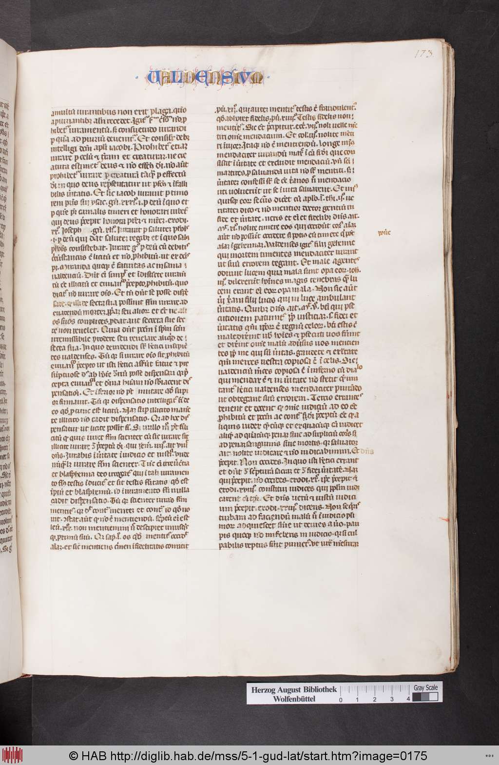 http://diglib.hab.de/mss/5-1-gud-lat/0175.jpg