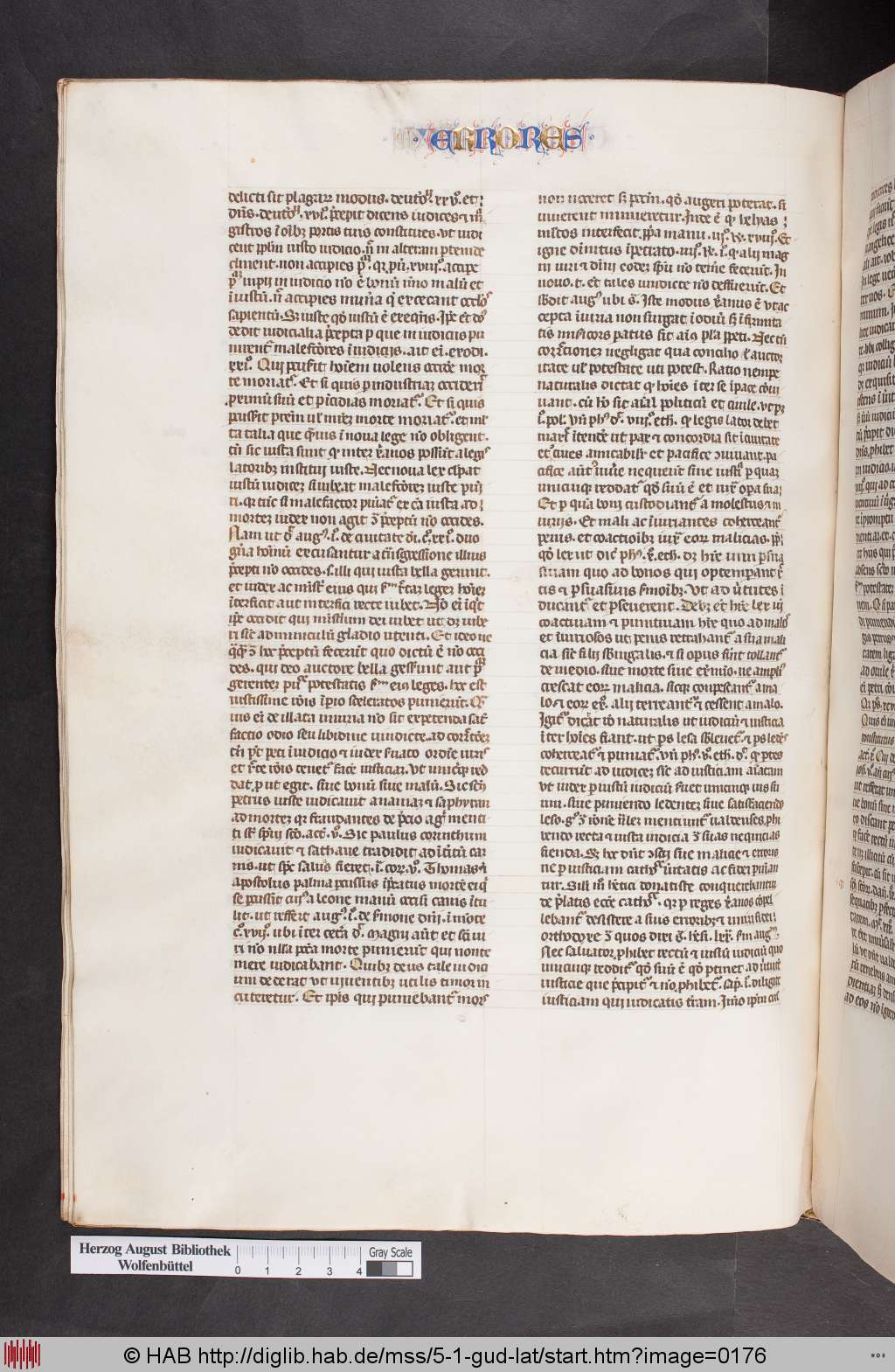 http://diglib.hab.de/mss/5-1-gud-lat/0176.jpg