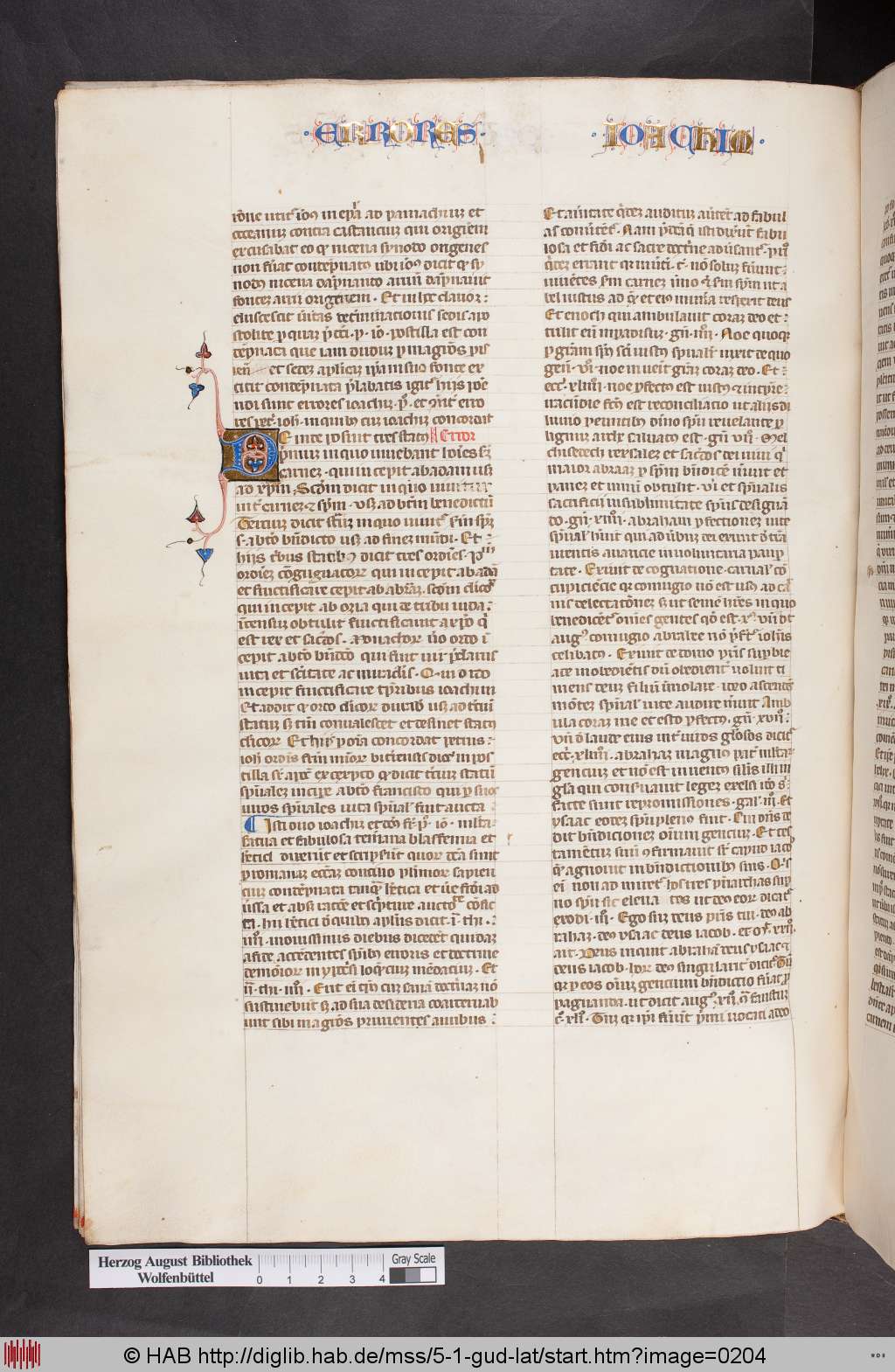 http://diglib.hab.de/mss/5-1-gud-lat/0204.jpg