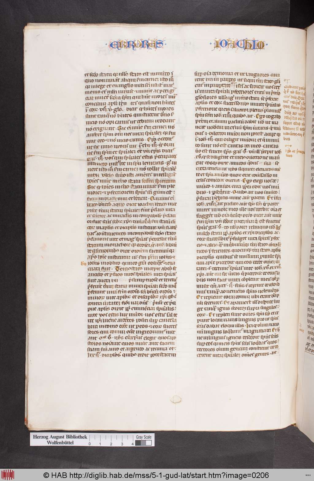 http://diglib.hab.de/mss/5-1-gud-lat/0206.jpg