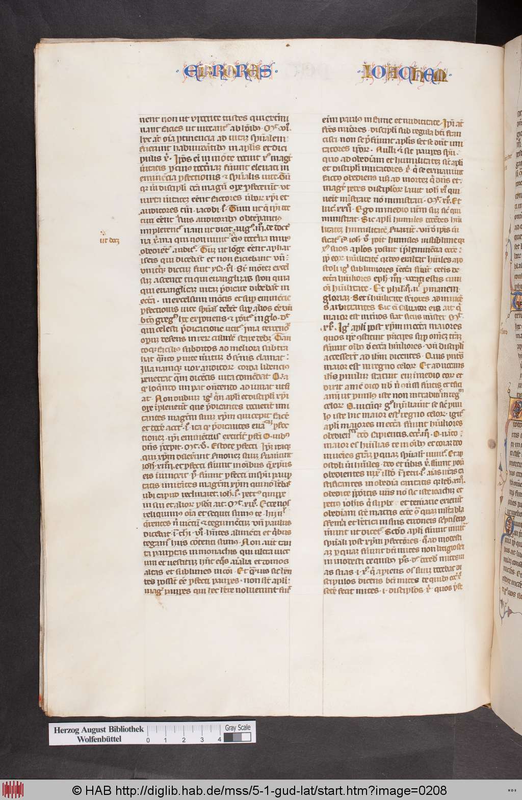 http://diglib.hab.de/mss/5-1-gud-lat/0208.jpg