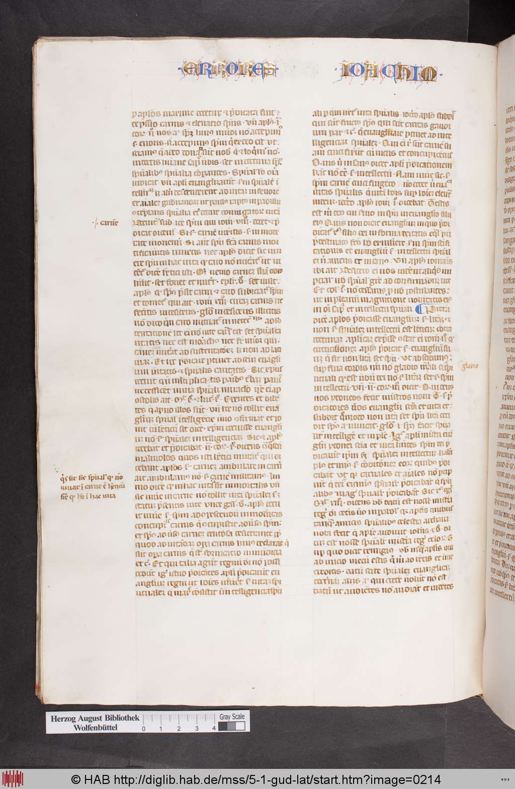 http://diglib.hab.de/mss/5-1-gud-lat/0214.jpg