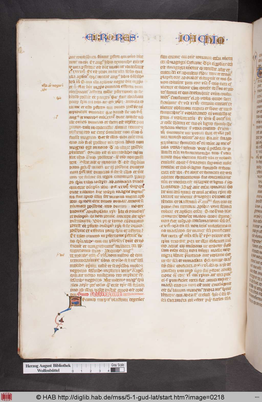 http://diglib.hab.de/mss/5-1-gud-lat/0218.jpg