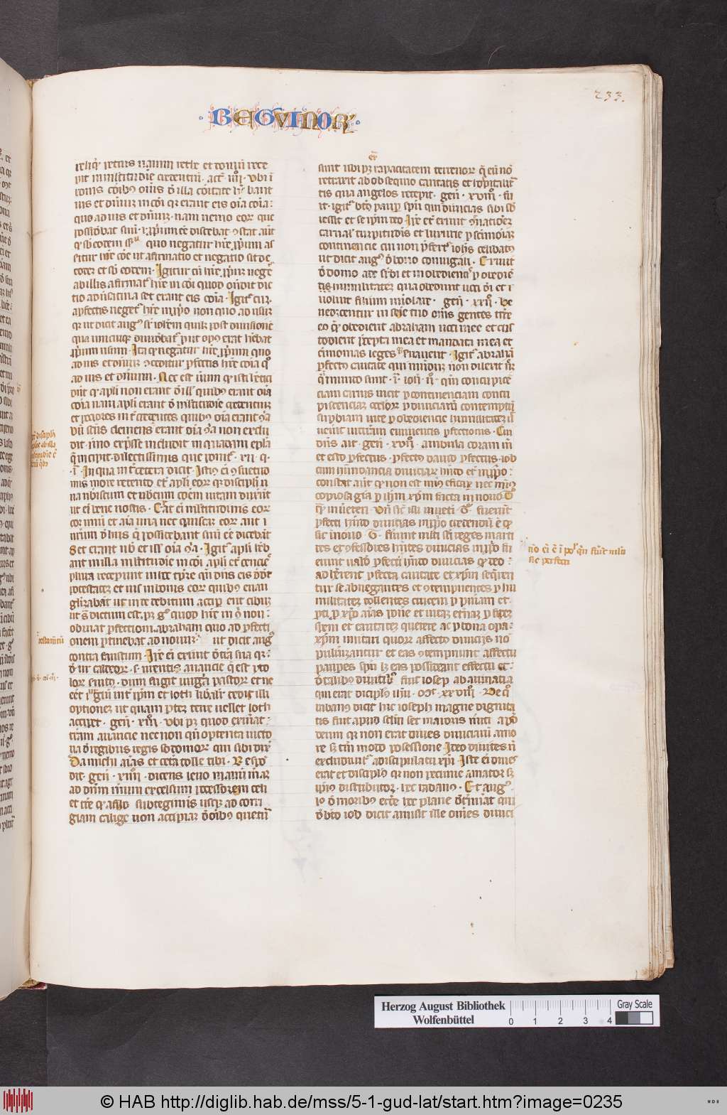 http://diglib.hab.de/mss/5-1-gud-lat/0235.jpg