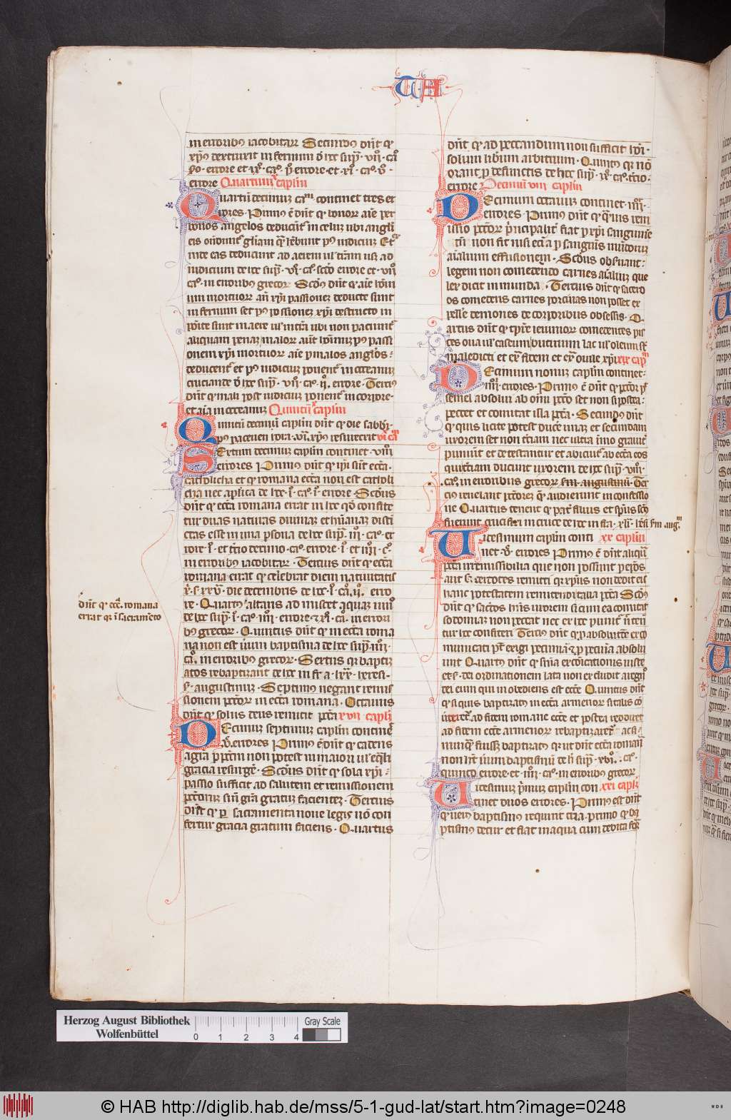 http://diglib.hab.de/mss/5-1-gud-lat/0248.jpg