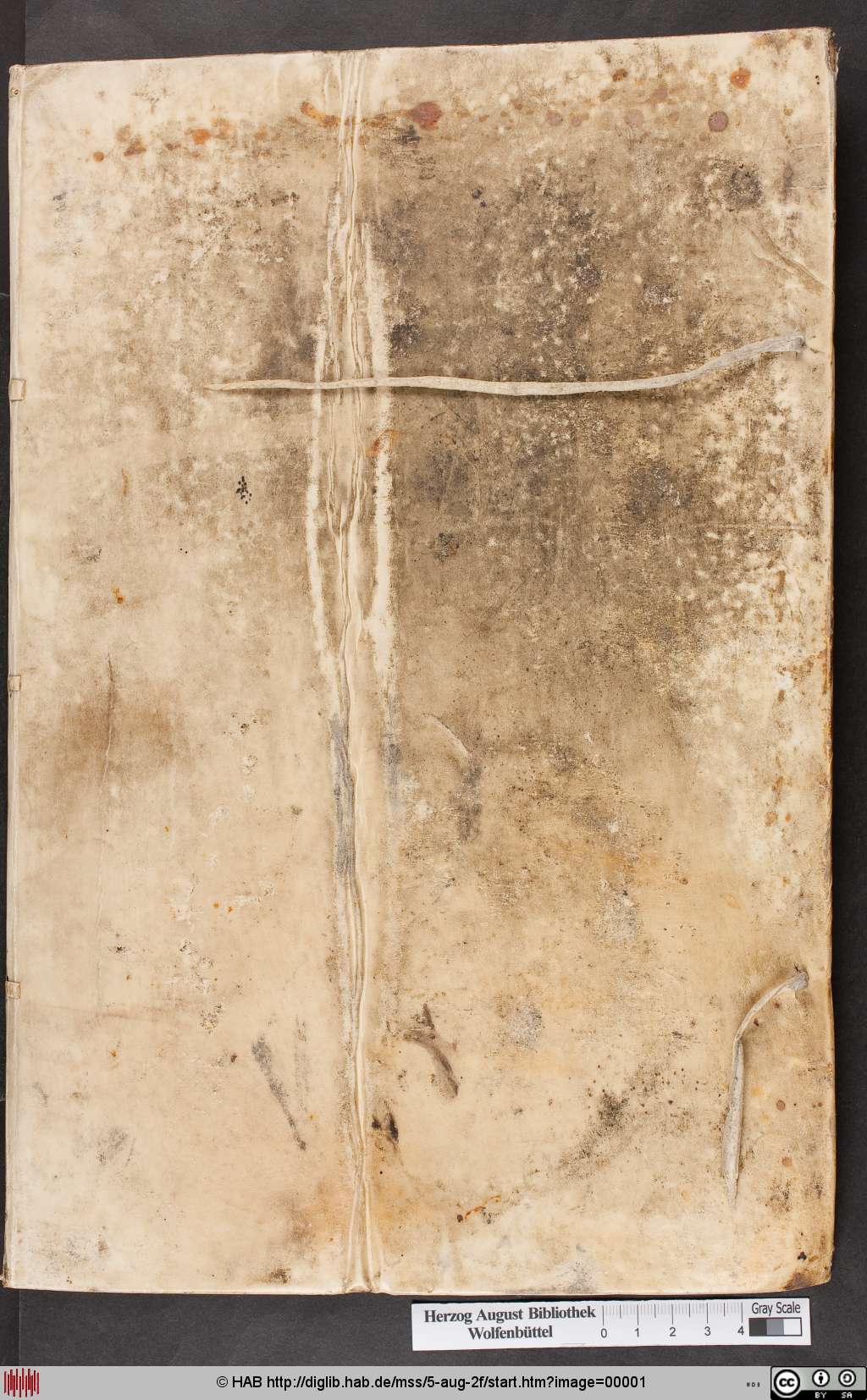 http://diglib.hab.de/mss/5-aug-2f/00001.jpg