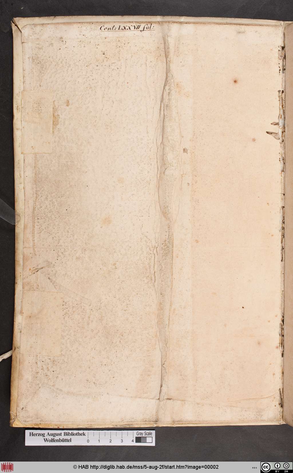 http://diglib.hab.de/mss/5-aug-2f/00002.jpg