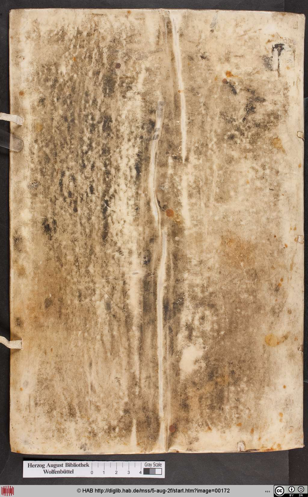 http://diglib.hab.de/mss/5-aug-2f/00172.jpg