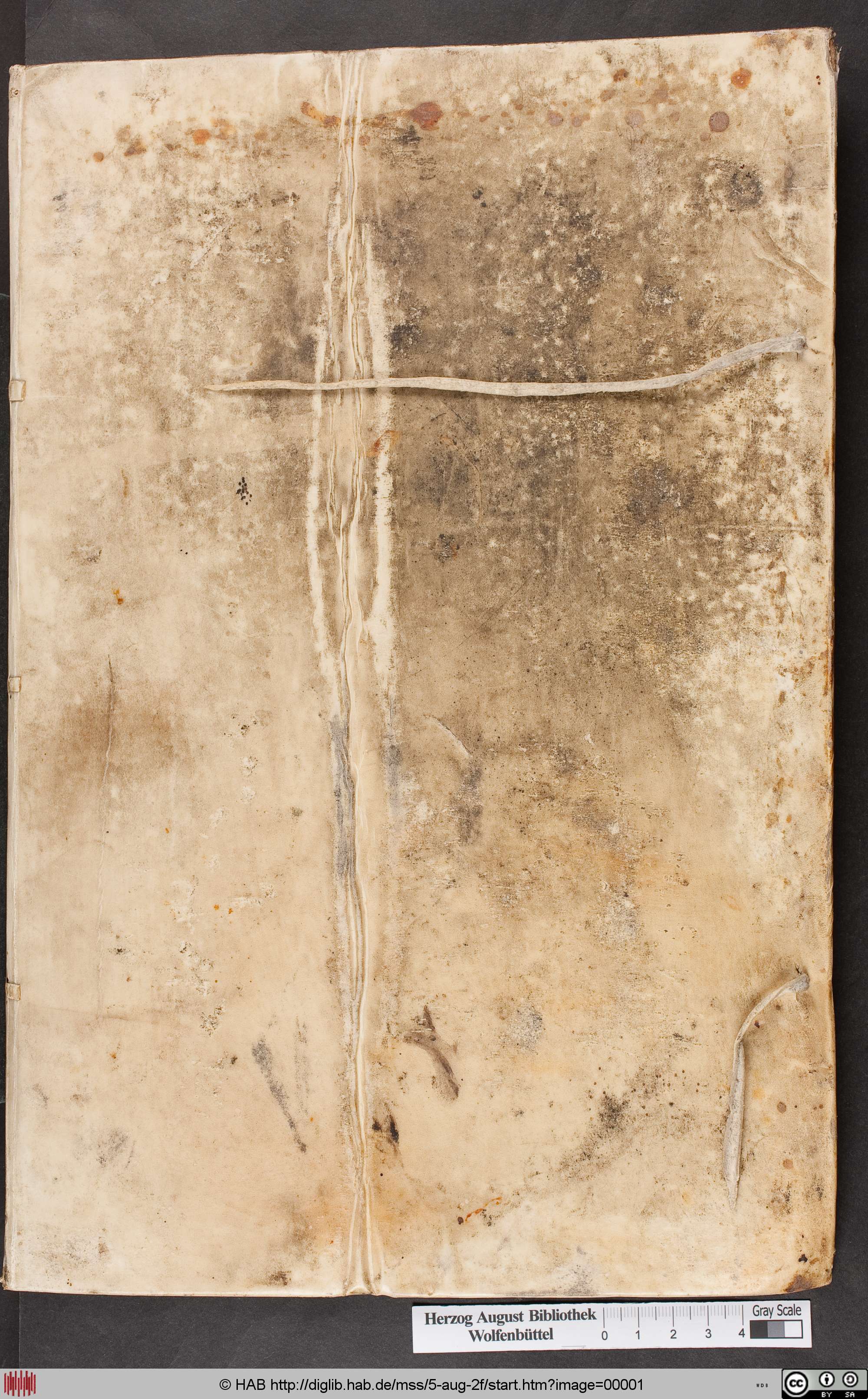 http://diglib.hab.de/mss/5-aug-2f/max/00001.jpg
