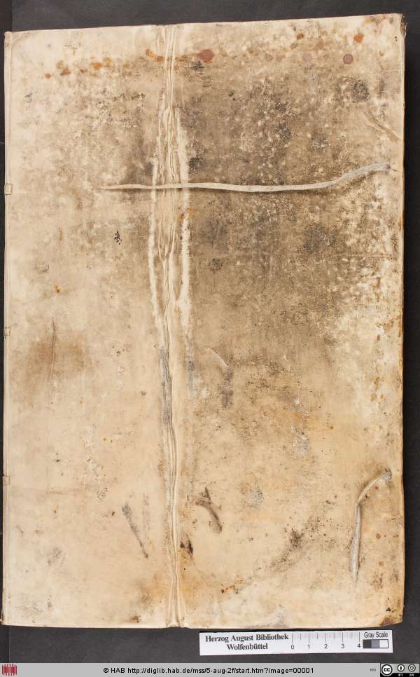 http://diglib.hab.de/mss/5-aug-2f/min/00001.jpg