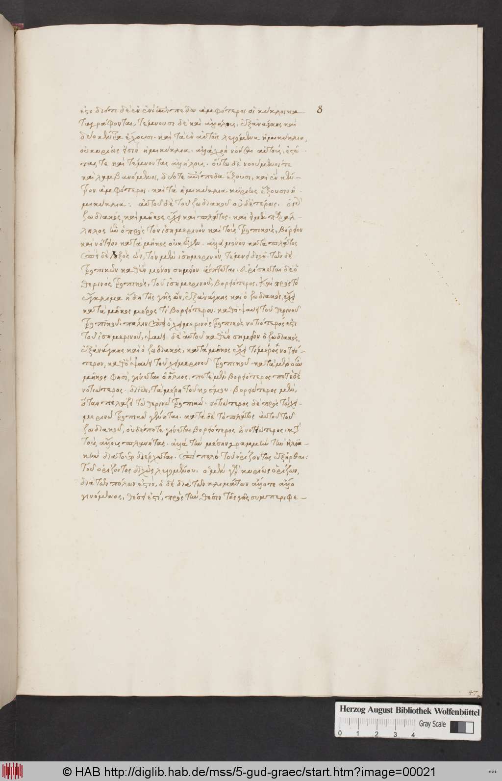 http://diglib.hab.de/mss/5-gud-graec/00021.jpg