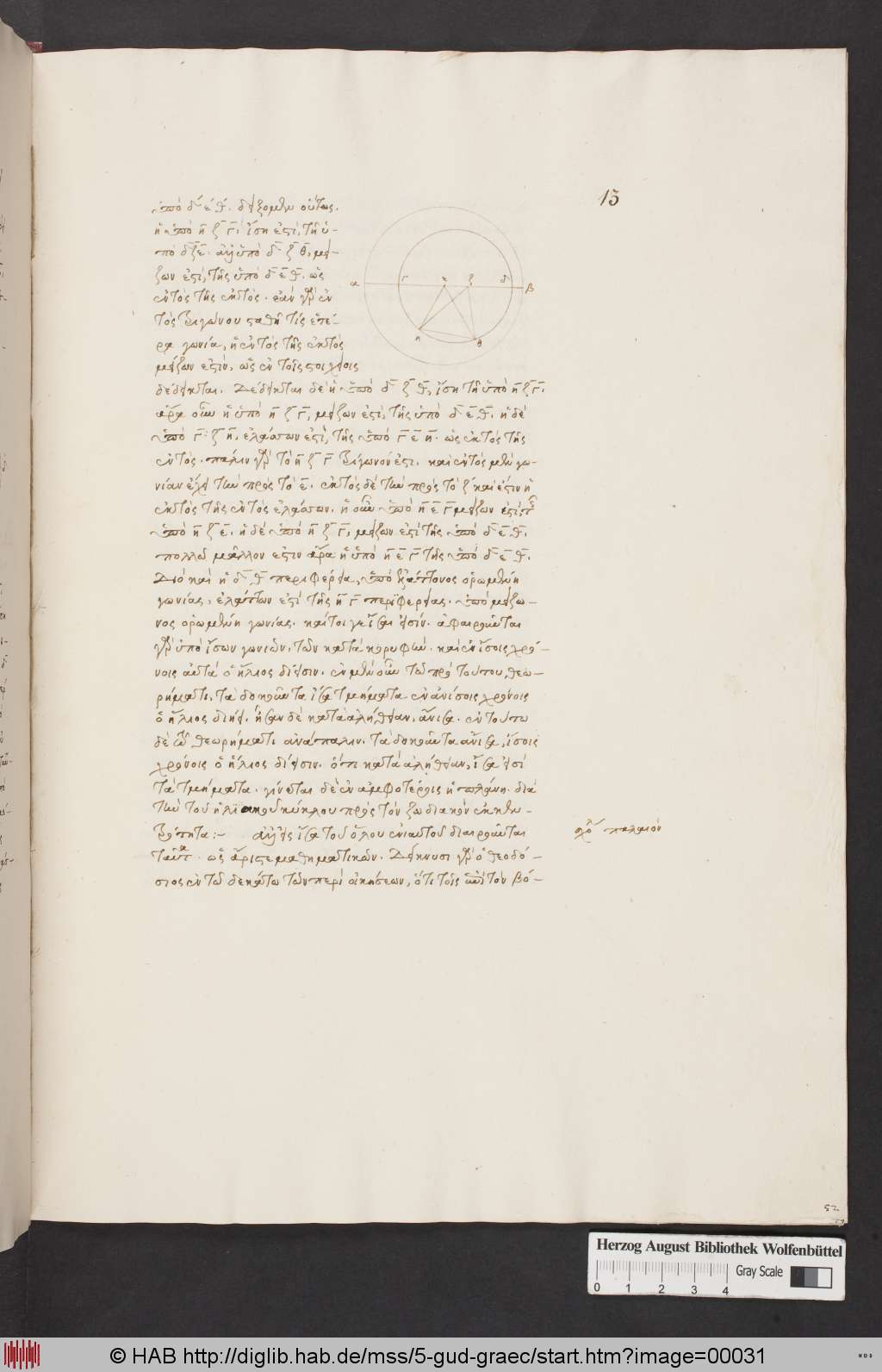 http://diglib.hab.de/mss/5-gud-graec/00031.jpg