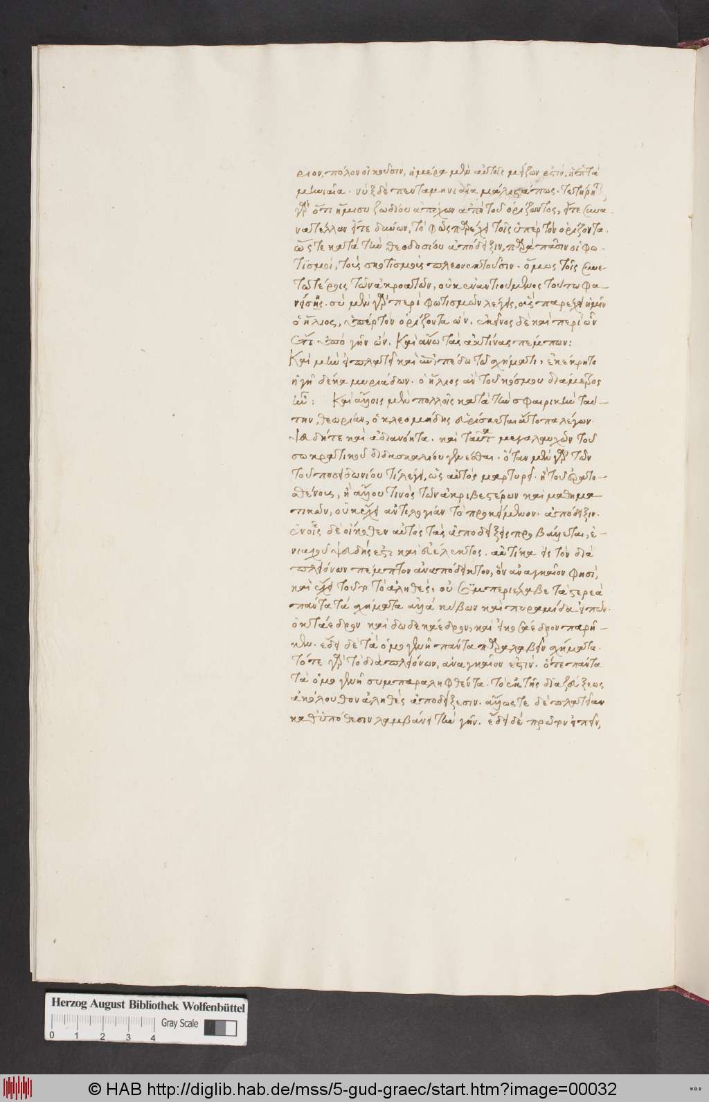 http://diglib.hab.de/mss/5-gud-graec/00032.jpg