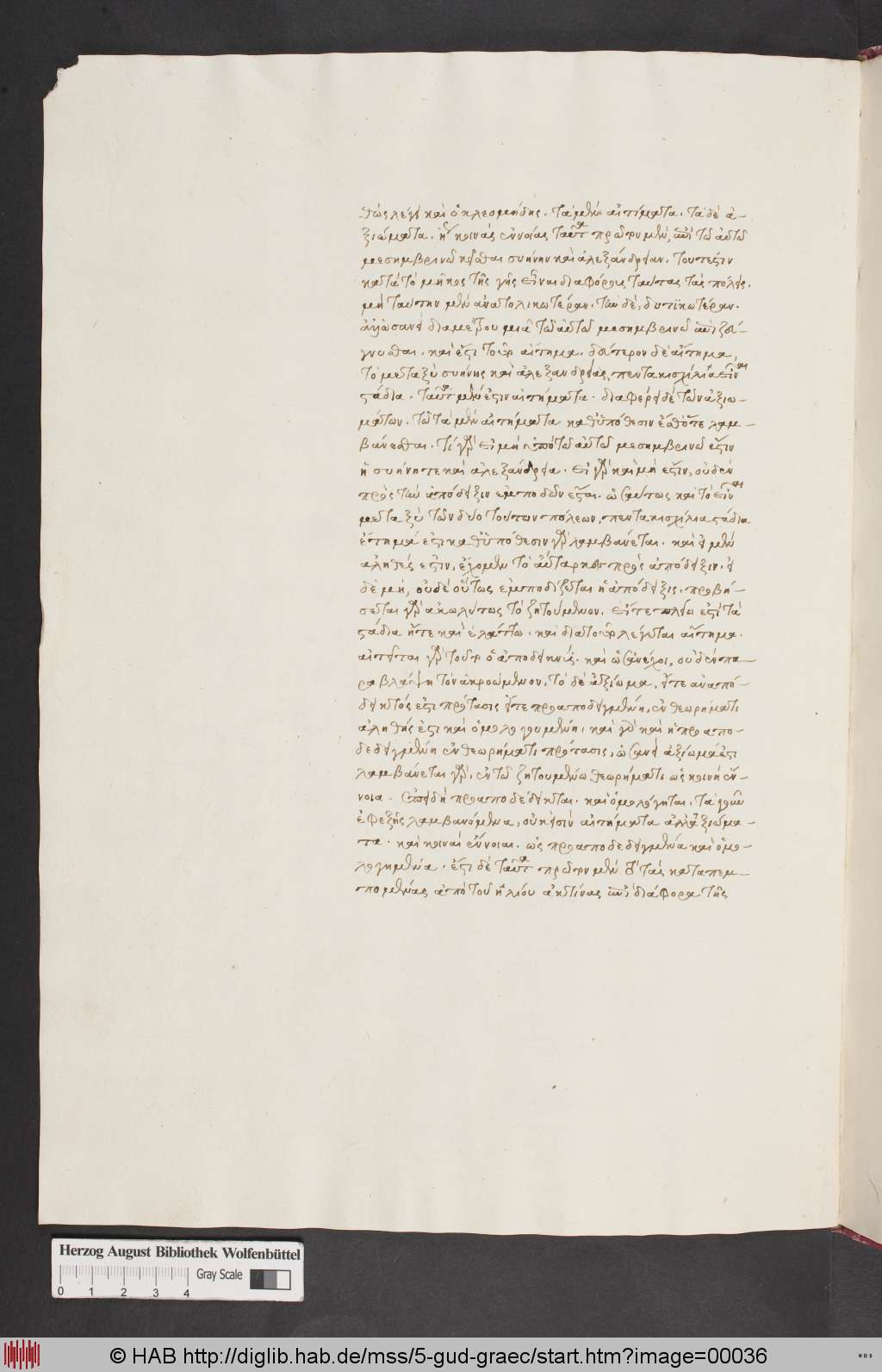 http://diglib.hab.de/mss/5-gud-graec/00036.jpg