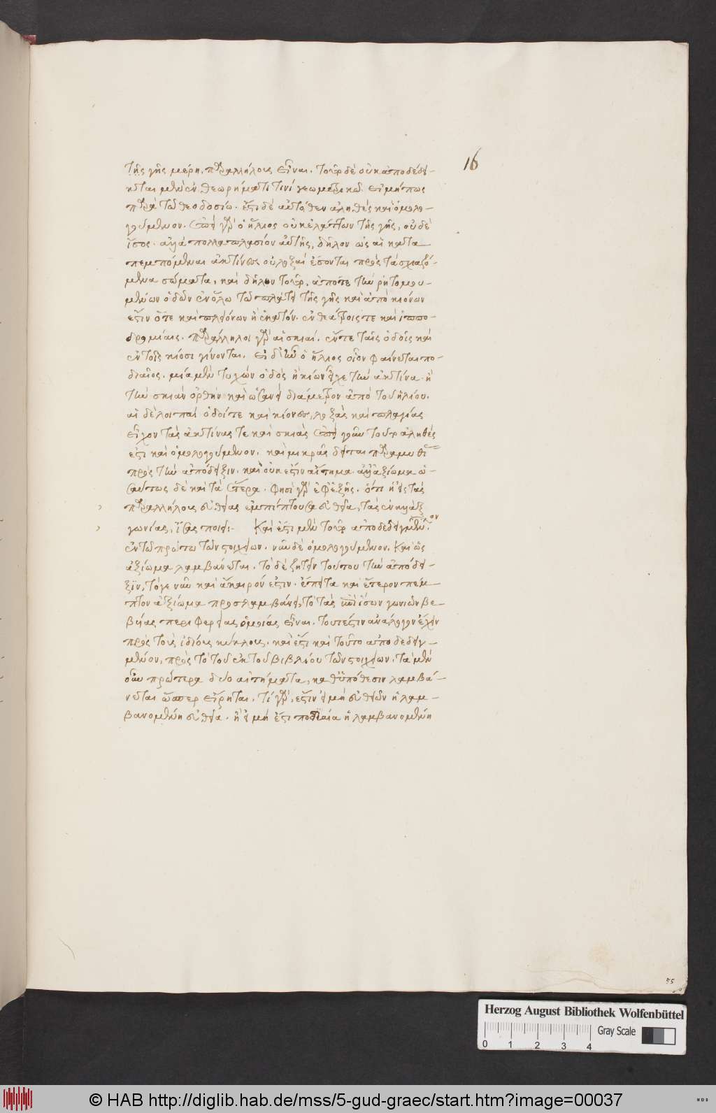 http://diglib.hab.de/mss/5-gud-graec/00037.jpg