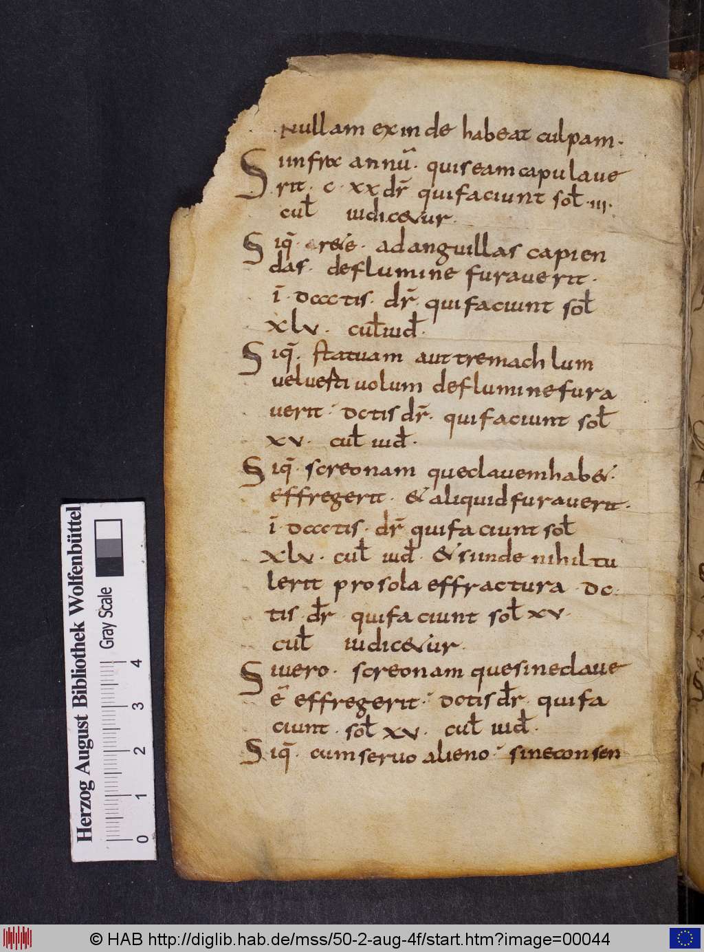 http://diglib.hab.de/mss/50-2-aug-4f/00044.jpg