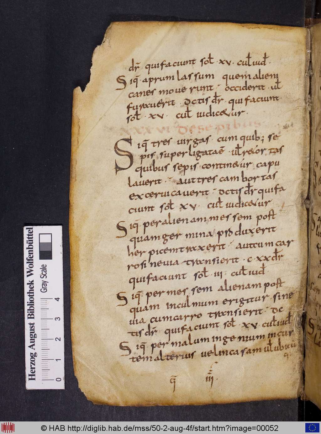 http://diglib.hab.de/mss/50-2-aug-4f/00052.jpg