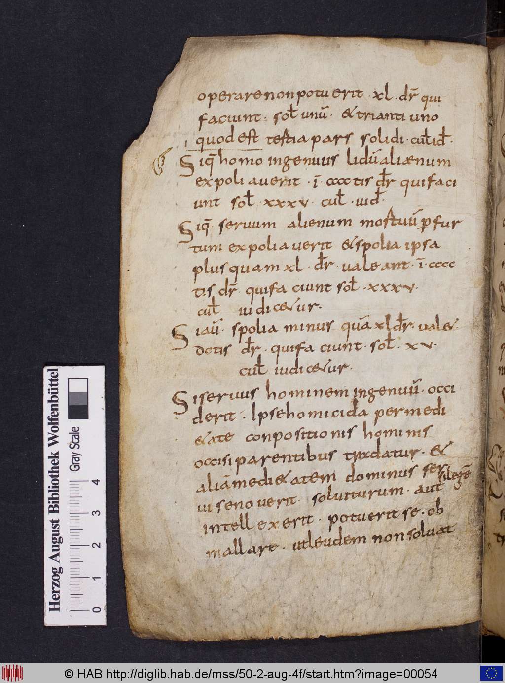 http://diglib.hab.de/mss/50-2-aug-4f/00054.jpg