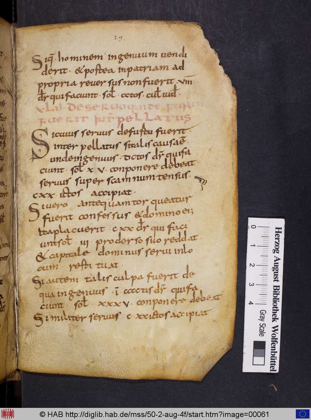 http://diglib.hab.de/mss/50-2-aug-4f/00061.jpg