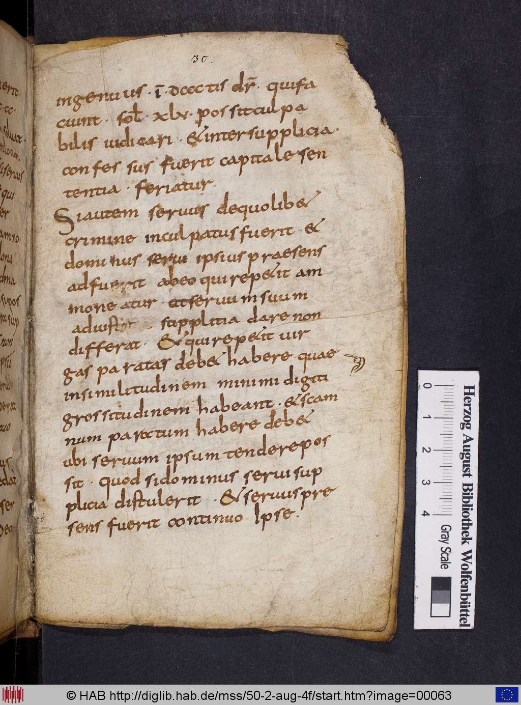 http://diglib.hab.de/mss/50-2-aug-4f/00063.jpg