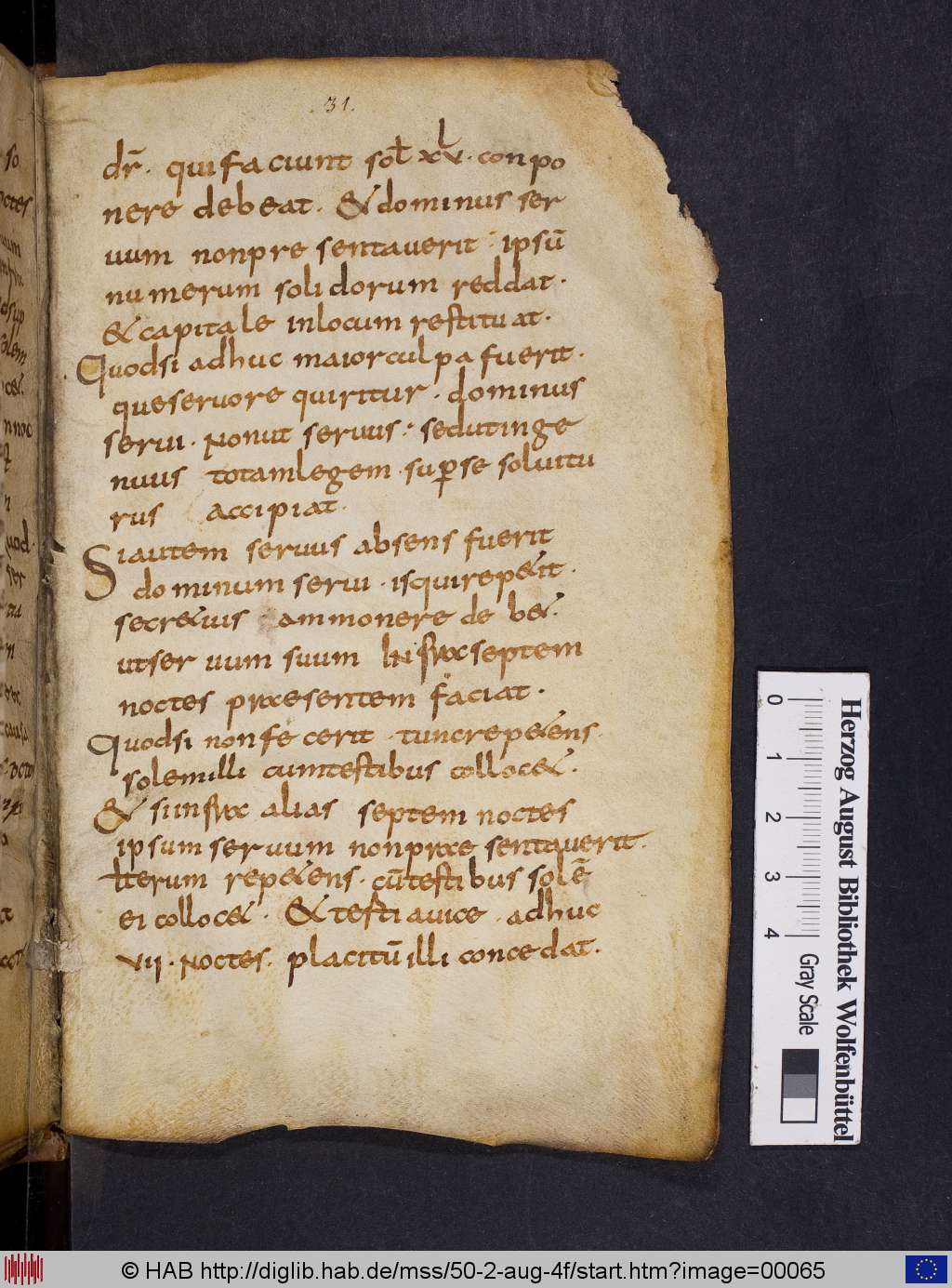 http://diglib.hab.de/mss/50-2-aug-4f/00065.jpg